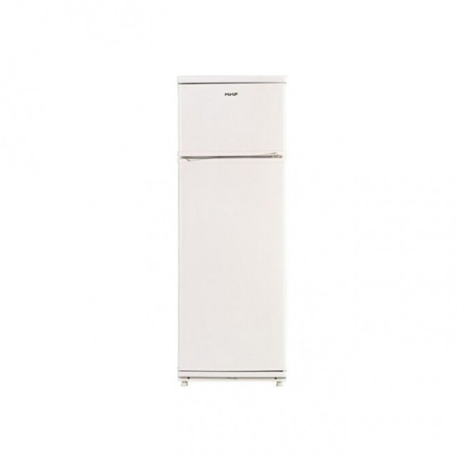 Холодильник Pozis Мир-244-1 А Холодильник Pozis Мир-244-1 А