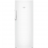 Морозильник ATLANT М 7603-100 Морозильник ATLANT М 7603-100