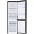 Холодильник Samsung RB34C675EBN/EF черный инвертер