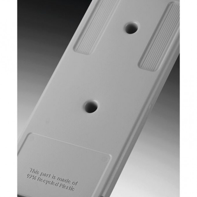 Сушильная машина AEG TR9586CE