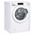 Стиральная машина Candy CSO 129T3/1-07 Smart Pro белый Стиральная машина Candy CSO 129T3/1-07 Smart Pro белый