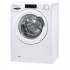Стиральная машина Candy CSO 129T3/1-07 Smart Pro белый Стиральная машина Candy CSO 129T3/1-07 Smart Pro белый