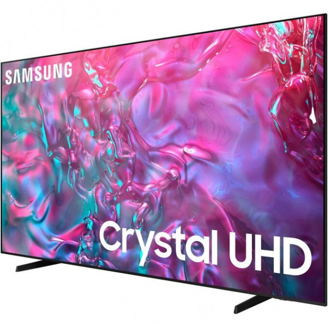98" Телевизор Samsung UE98DU9000UXRU черный 3840x2160, 4K Ultra HD, 120 Гц, Wi-Fi, Smart TV, Tizen OS 98" Телевизор Samsung UE98DU9000UXRU черный 3840x2160, 4K Ultra HD, 120 Гц, Wi-Fi, Smart TV, Tizen OS