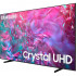 98" Телевизор Samsung UE98DU9000UXRU черный 3840x2160, 4K Ultra HD, 120 Гц, Wi-Fi, Smart TV, Tizen OS 98" Телевизор Samsung UE98DU9000UXRU черный 3840x2160, 4K Ultra HD, 120 Гц, Wi-Fi, Smart TV, Tizen OS