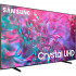 98" Телевизор Samsung UE98DU9000UXRU черный 3840x2160, 4K Ultra HD, 120 Гц, Wi-Fi, Smart TV, Tizen OS 98" Телевизор Samsung UE98DU9000UXRU черный 3840x2160, 4K Ultra HD, 120 Гц, Wi-Fi, Smart TV, Tizen OS