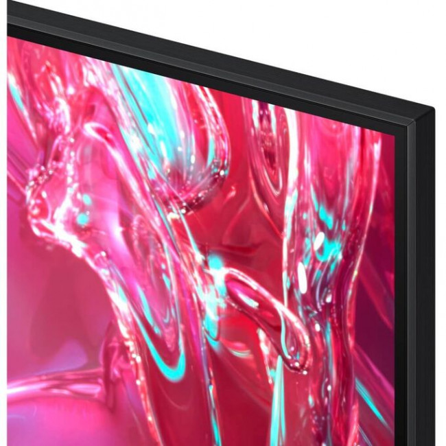 98" Телевизор Samsung UE98DU9000UXRU черный 3840x2160, 4K Ultra HD, 120 Гц, Wi-Fi, Smart TV, Tizen OS 98" Телевизор Samsung UE98DU9000UXRU черный 3840x2160, 4K Ultra HD, 120 Гц, Wi-Fi, Smart TV, Tizen OS