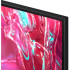 98" Телевизор Samsung UE98DU9000UXRU черный 3840x2160, 4K Ultra HD, 120 Гц, Wi-Fi, Smart TV, Tizen OS 98" Телевизор Samsung UE98DU9000UXRU черный 3840x2160, 4K Ultra HD, 120 Гц, Wi-Fi, Smart TV, Tizen OS
