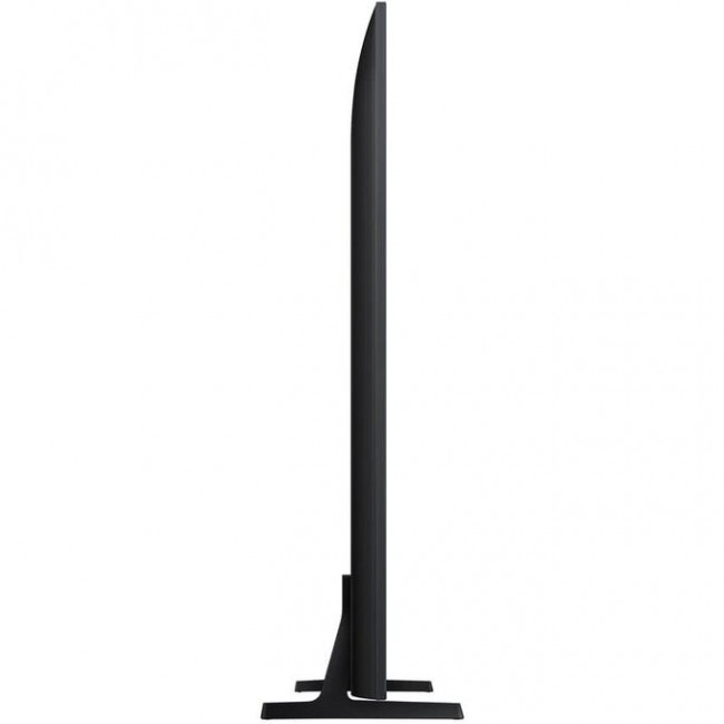 98" Телевизор Samsung UE98DU9000UXRU черный 3840x2160, 4K Ultra HD, 120 Гц, Wi-Fi, Smart TV, Tizen OS 98" Телевизор Samsung UE98DU9000UXRU черный 3840x2160, 4K Ultra HD, 120 Гц, Wi-Fi, Smart TV, Tizen OS