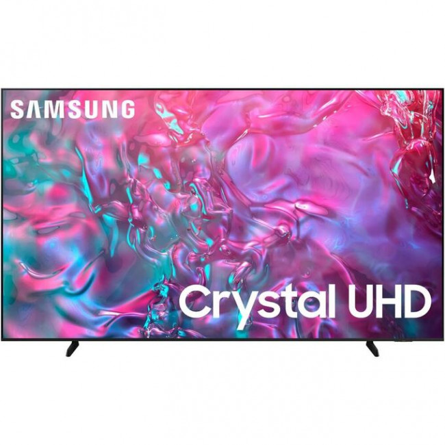 98" Телевизор Samsung UE98DU9000UXRU черный 3840x2160, 4K Ultra HD, 120 Гц, Wi-Fi, Smart TV, Tizen OS 98" Телевизор Samsung UE98DU9000UXRU черный 3840x2160, 4K Ultra HD, 120 Гц, Wi-Fi, Smart TV, Tizen OS