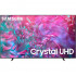 98" Телевизор Samsung UE98DU9000UXRU черный 3840x2160, 4K Ultra HD, 120 Гц, Wi-Fi, Smart TV, Tizen OS 98" Телевизор Samsung UE98DU9000UXRU черный 3840x2160, 4K Ultra HD, 120 Гц, Wi-Fi, Smart TV, Tizen OS