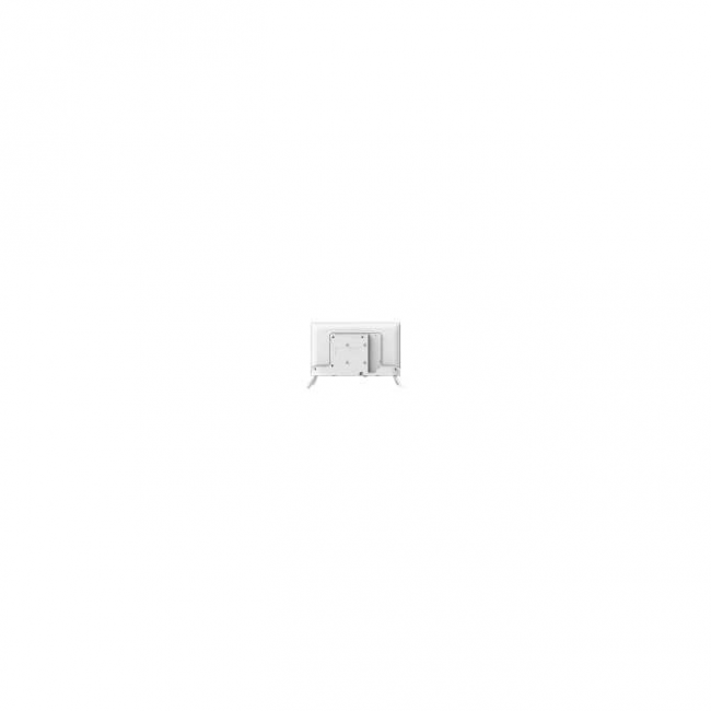 24" Телевизор BBK 24LEX-7245/TS2C белый 1920x1080, Full HD, 60 Гц, Wi-Fi, Smart TV, Яндекс ТВ 24" Телевизор BBK 24LEX-7245/TS2C белый 1920x1080, Full HD, 60 Гц, Wi-Fi, Smart TV, Яндекс ТВ