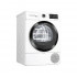 Сушильная машина BOSCH WTW8760EPL