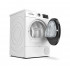 Сушильная машина BOSCH WTW8760EPL
