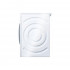 Сушильная машина BOSCH WTW8760EPL