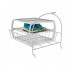 Сушильная машина BOSCH WTW8760EPL