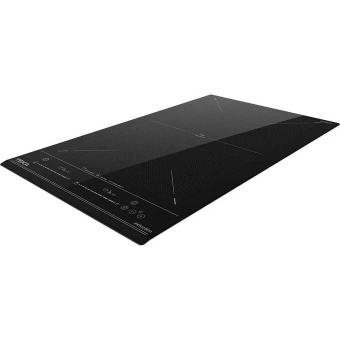 Варочная панель Teka IZC 64320 MSP Black 112510017