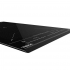 Варочная панель Teka IZC 64320 MSP Black 112510017