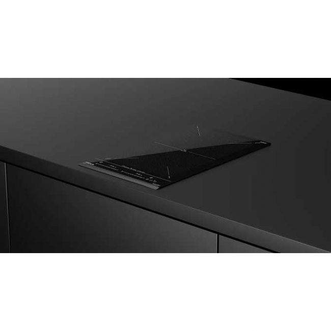 Варочная панель Teka IZC 64320 MSP Black 112510017