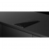 Варочная панель Teka IZC 64320 MSP Black 112510017