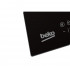 Варочная поверхность Beko HDC 32400 TO