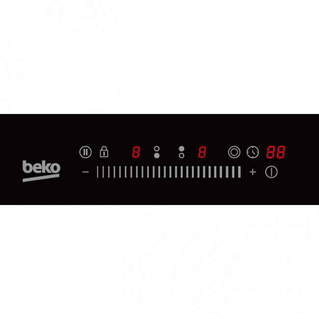 Варочная поверхность Beko HDC 32400 TO