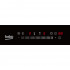 Варочная поверхность Beko HDC 32400 TO
