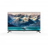 32" Телевизор Starwind SW-LED32BG200 черный 1366x768, HD READY, 60 Гц 32" Телевизор Starwind SW-LED32BG200 черный 1366x768, HD READY, 60 Гц