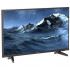 32" Телевизор Starwind SW-LED32BG200 черный 1366x768, HD READY, 60 Гц 32" Телевизор Starwind SW-LED32BG200 черный 1366x768, HD READY, 60 Гц