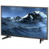 32" Телевизор Starwind SW-LED32BG200 черный 1366x768, HD READY, 60 Гц 32" Телевизор Starwind SW-LED32BG200 черный 1366x768, HD READY, 60 Гц