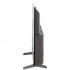 32" Телевизор Starwind SW-LED32BG200 черный 1366x768, HD READY, 60 Гц 32" Телевизор Starwind SW-LED32BG200 черный 1366x768, HD READY, 60 Гц