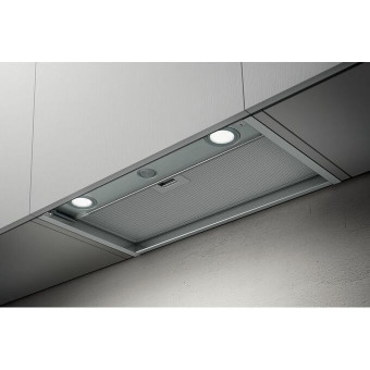 Вытяжка ELICA Boxin LX/IX/A/90