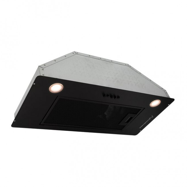 Вытяжка Schaub Lorenz SLD ES5205
