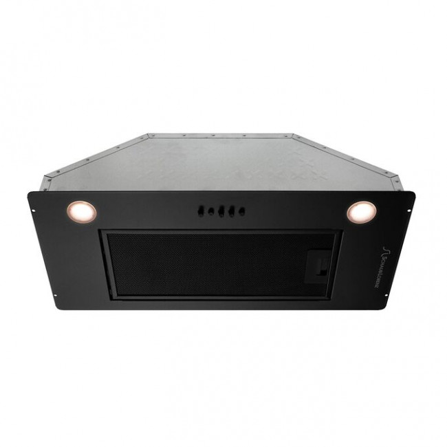 Вытяжка Schaub Lorenz SLD ES5205