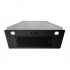 Вытяжка Schaub Lorenz SLD ES5205