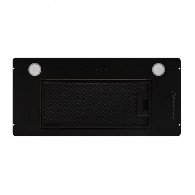 Вытяжка Schaub Lorenz SLD ES5205