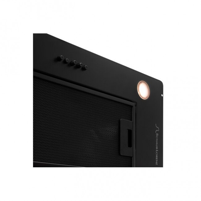 Вытяжка Schaub Lorenz SLD ES5205