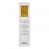 Сплит-система Ballu BSDI-18HN8_V2 серии Lagoon Инвертор (завод Midea) Сплит-система Ballu BSDI-18HN8_V2 серии Lagoon Инвертор (завод Midea)