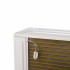 Сплит-система Ballu BSDI-18HN8_V2 серии Lagoon Инвертор (завод Midea) Сплит-система Ballu BSDI-18HN8_V2 серии Lagoon Инвертор (завод Midea)