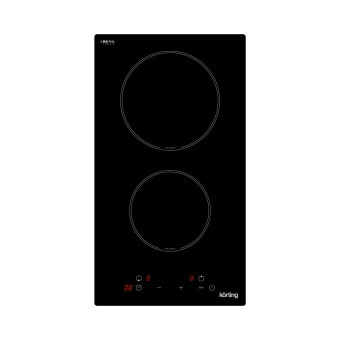 Варочная поверхность KORTING HK 32001 B