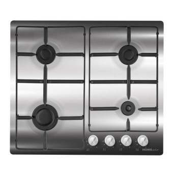 Варочная поверхность HOMSair HGS643S