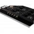 Варочная поверхность HIBERG VM 9155 B