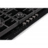 Варочная поверхность HIBERG VM 9155 B