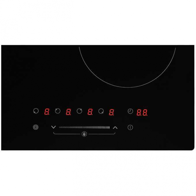 Варочная поверхность ZUGEL ZEH603B