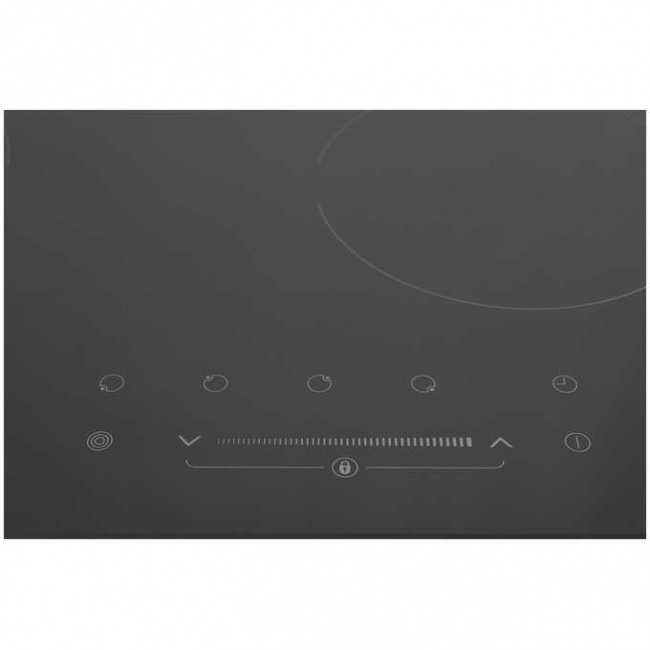 Варочная поверхность ZUGEL ZEH603B