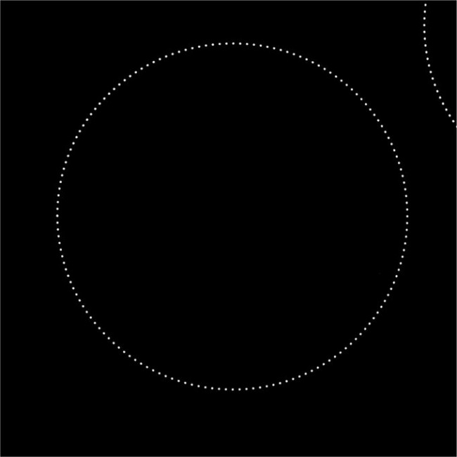 Варочная поверхность LEX EVH 430A BL