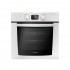 Духовой шкаф Электрический Gefest ЭДВ ДА 602-02 белый, 59.8x56.5x59.5см, 52л, класс А Духовой шкаф Электрический Gefest ЭДВ ДА 602-02 белый, 59.8x56.5x59.5см, 52л, класс А