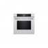 Духовой шкаф BOSCH HBG7721W1S