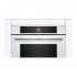 Духовой шкаф BOSCH HBG7721W1S