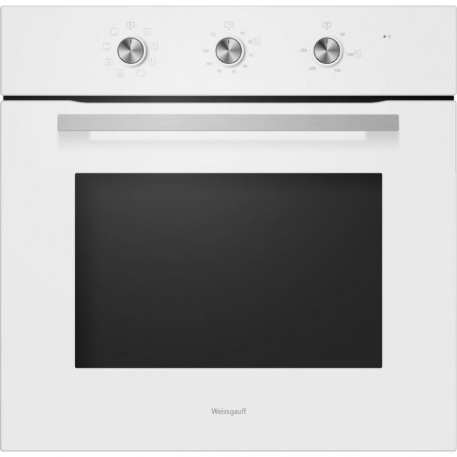 Духовой шкаф Weissgauff EOM 208 PDW Steam Clean Духовой шкаф Weissgauff EOM 208 PDW Steam Clean