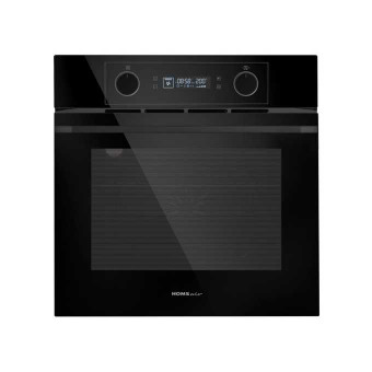 Духовой шкаф HOMsair OEM6010BK2 электрический